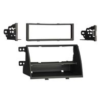 Metra Installation Kit for DIN Stereo 99-7340B for Kia