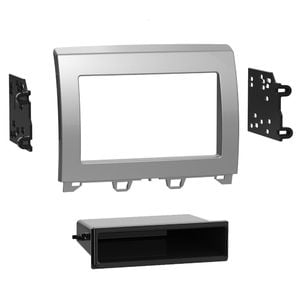 Metra Electronics Radio Installation Kit 99-7525S for Mazda