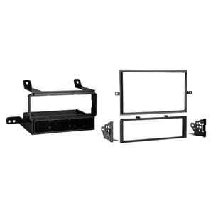 Metra Installation Kit for DIN / Double DIN Stereo 99-7581 for Nissan/Datsun Pathfinder