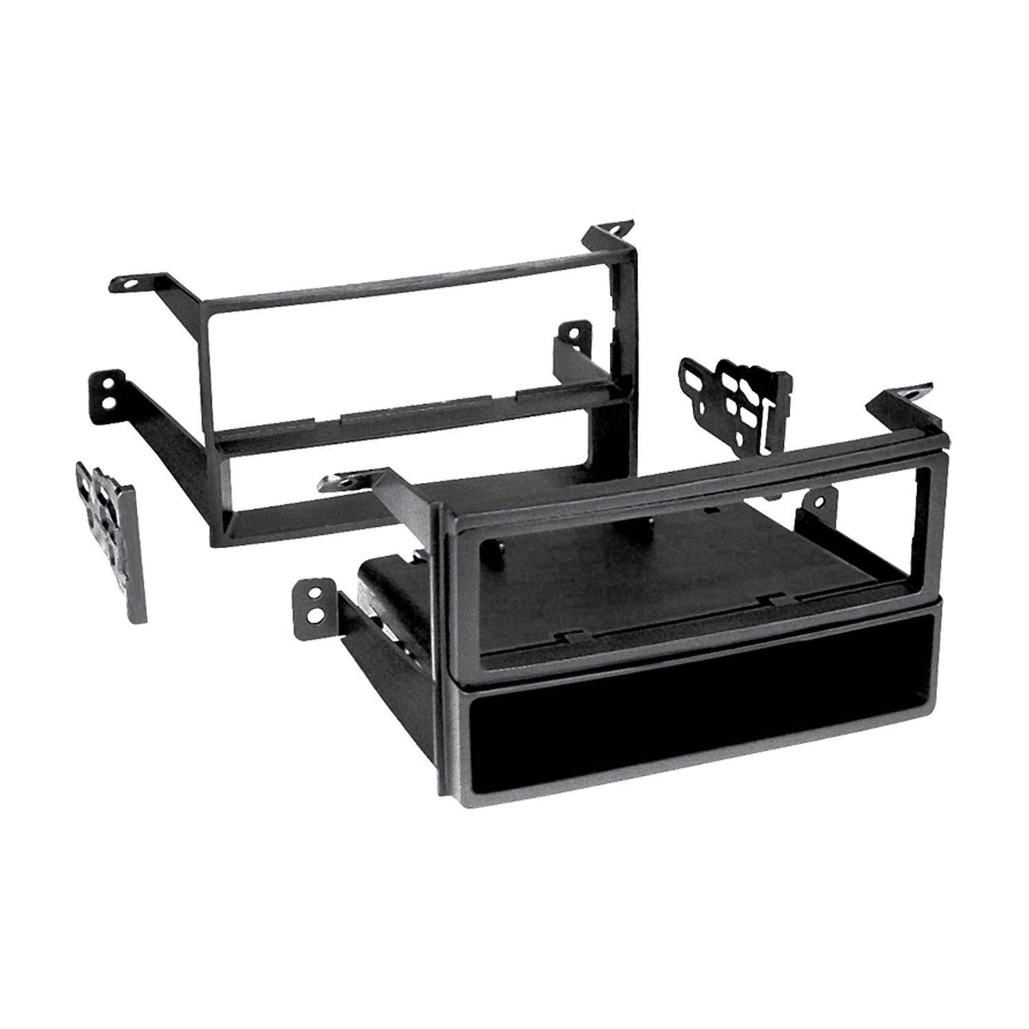 Metra Installation Kit for DIN Stereo 997861