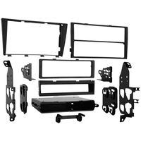 Metra Installation Kit for DIN/Double DIN Stereo 99-8151 for Lexus
