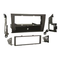 Metra Installation Kit for DIN Stereo 99-8152 for Lexus