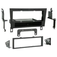 Metra Installation Kit for DIN Stereo 99-8156 for Lexus
