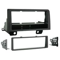 Metra Installation Kit for DIN Stereo 99-8210 for Toyota 4Runner
