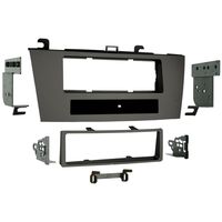 Metra Installation Kit for DIN Stereo 99-8212 for Toyota