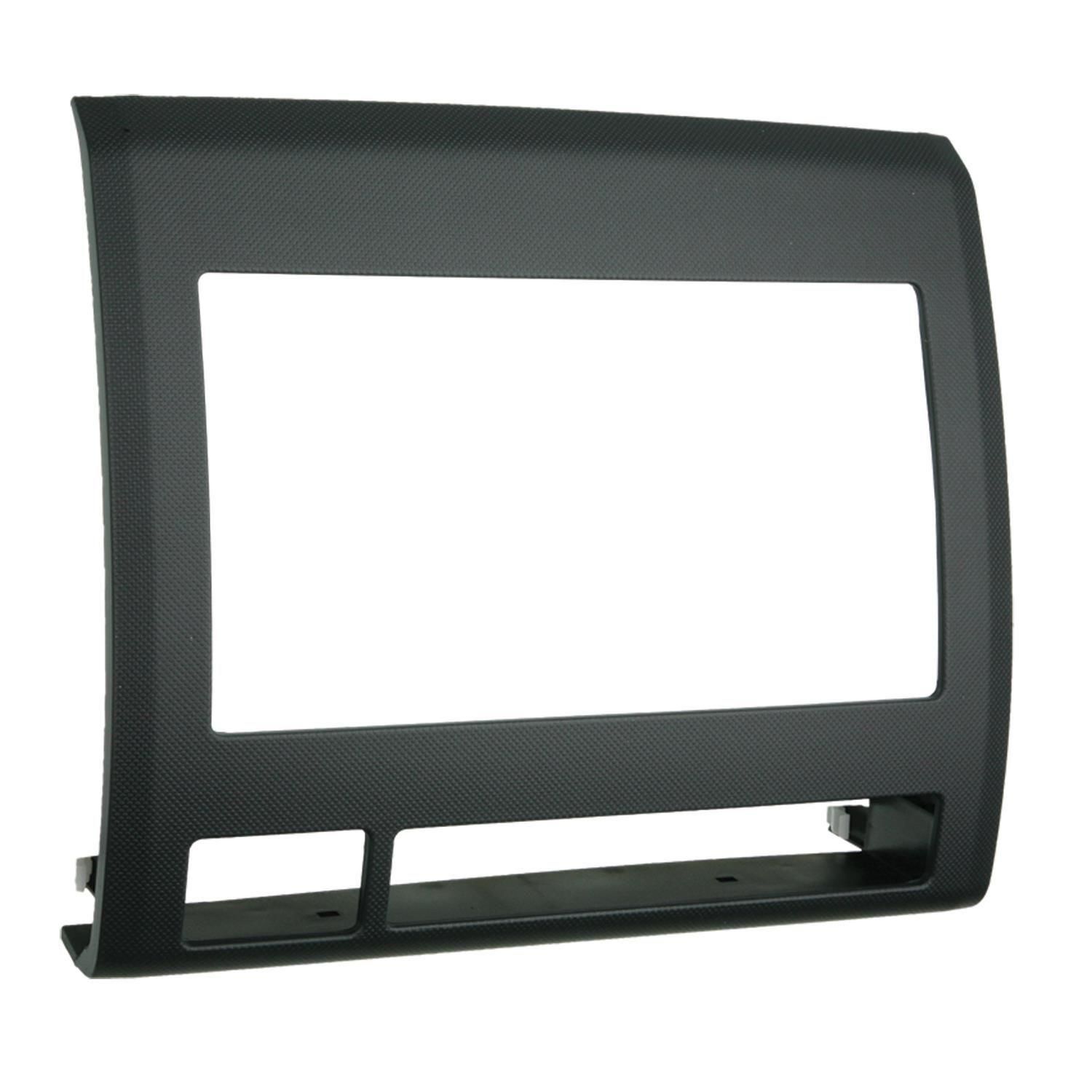 Metra Installation Kit for DIN Stereo 998214TB