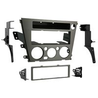 Metra Installation Kit for DIN Stereo 99-8901 for Subaru
