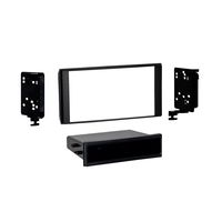 Metra Installation Kit for DIN Stereo 99-8905B for Subaru Impreza