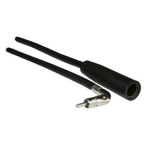 Pontiac deals vibe antenna