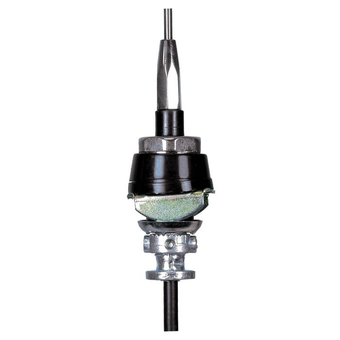 Weboost semi truck antenna for signal Booster to improve