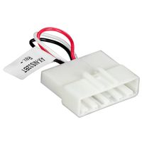 43 2015 Nissan Altima Radio Wiring Harness - Wiring Diagram Source Online