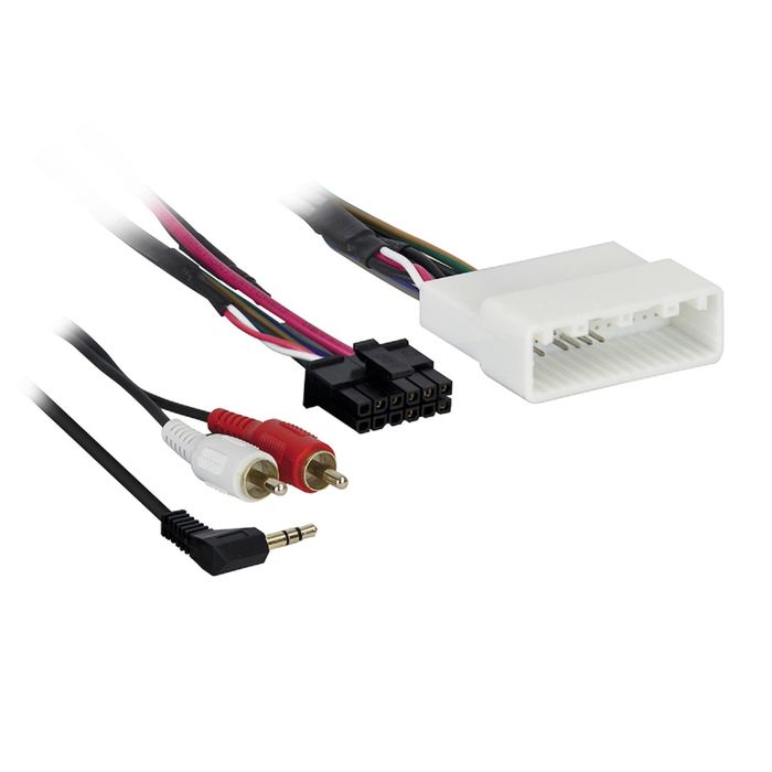 C54【♯038】MicroAce C54 038 Microace | eBay