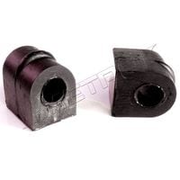 bushing bar stabilizer link