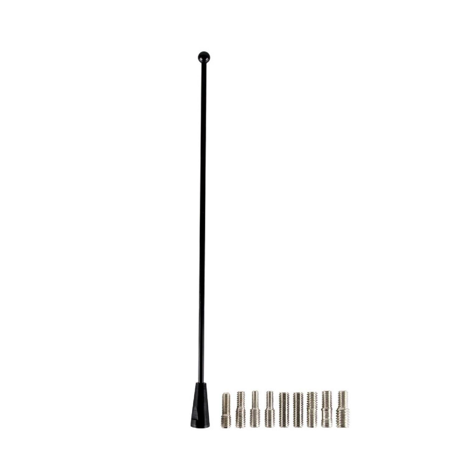 Car antenna autozone discount