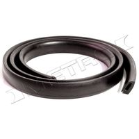 Metro Cowl Seal CS55