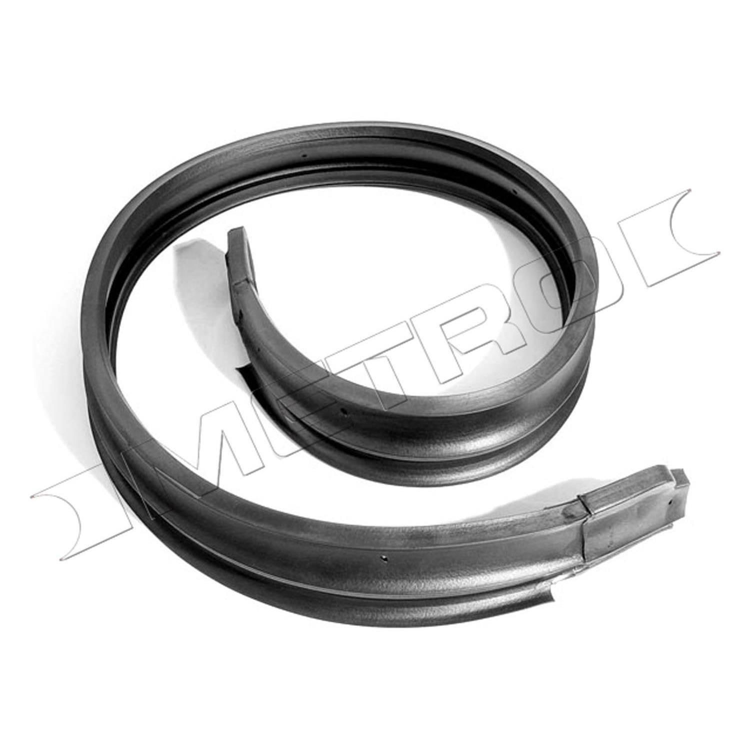 Metro Cowl Seal CS99