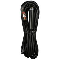 Dorman DVD Player Remote Control 57001