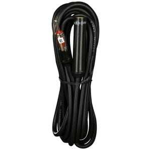 Metra Electronics Antenna Cable for Pontiac Bonneville