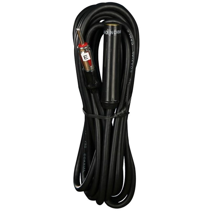 Metra Electronics Antenna Cable