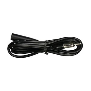 Metra Electronics PCR48 Antenna Cable for Pontiac Bonneville