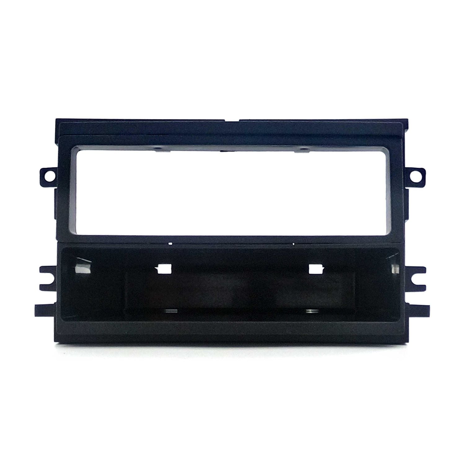 Metra Installation Kit for DIN/Double DIN Stereo FDDK2