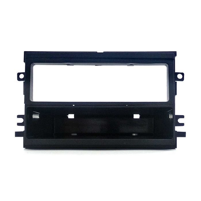 Metra Installation Kit for DIN / Double DIN Stereo FDDK2