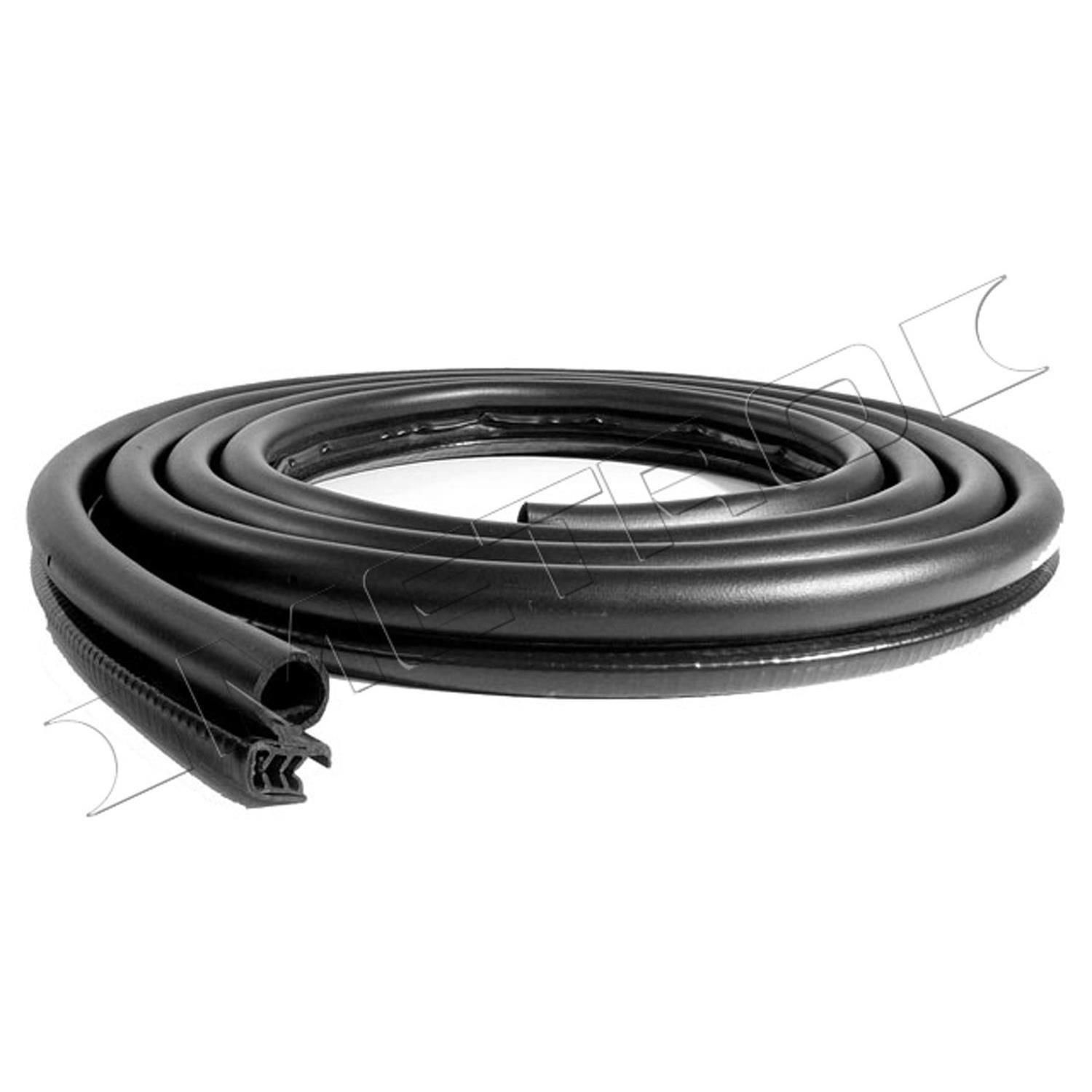 Metro Door Seal ISLM110M