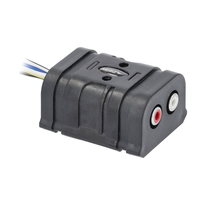 Metra Axxess Integrate Output Line Converter