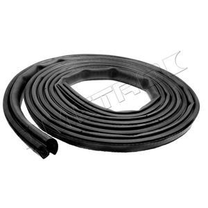 Metro Moulded Parts Door Seal LM101-C