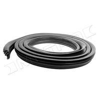 Ford Excursion Door Seal Weatherstrip Best Door Seal