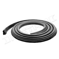 Ford Ranger Door Seal Weatherstrip Best Door Seal