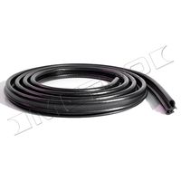 Ford Explorer Door Seal Weatherstrip Best Door Seal