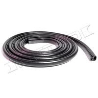 Chevrolet S10 Door Seal Weatherstrip Best Door Seal