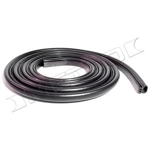 Metro Moulded Parts Door Seal LM120-T