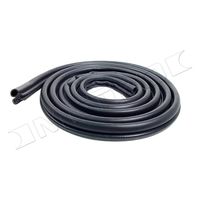 Dodge Dakota Door Seal Weatherstrip Best Door Seal