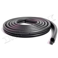 Jeep Grand Cherokee Door Seal Weatherstrip Best Door Seal