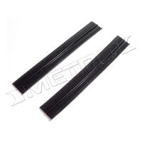 Metro Hood Seal RP300-R