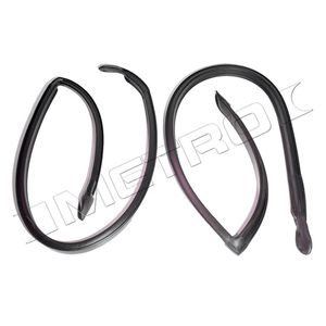 Metro Hardtop Molding Weatherstrip RR5018-A