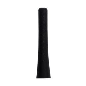 Metra Electronics Antenna Mast for Pontiac Bonneville