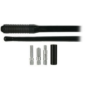 Metra Electronics Rubber Antenna Mast for Pontiac Bonneville