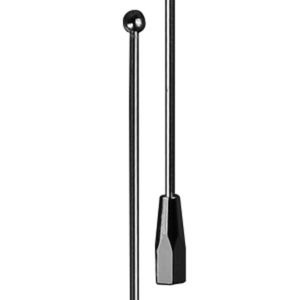 Metra Electronics Antenna Mast for Pontiac Bonneville