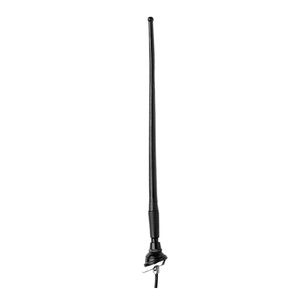 Metra Electronics Rubber Antenna for Pontiac Bonneville