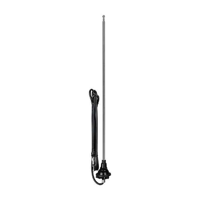 Autozone radio deals antenna