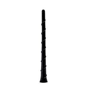 Metra Electronics Antenna for Pontiac Bonneville