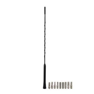 2013 ford deals mustang antenna