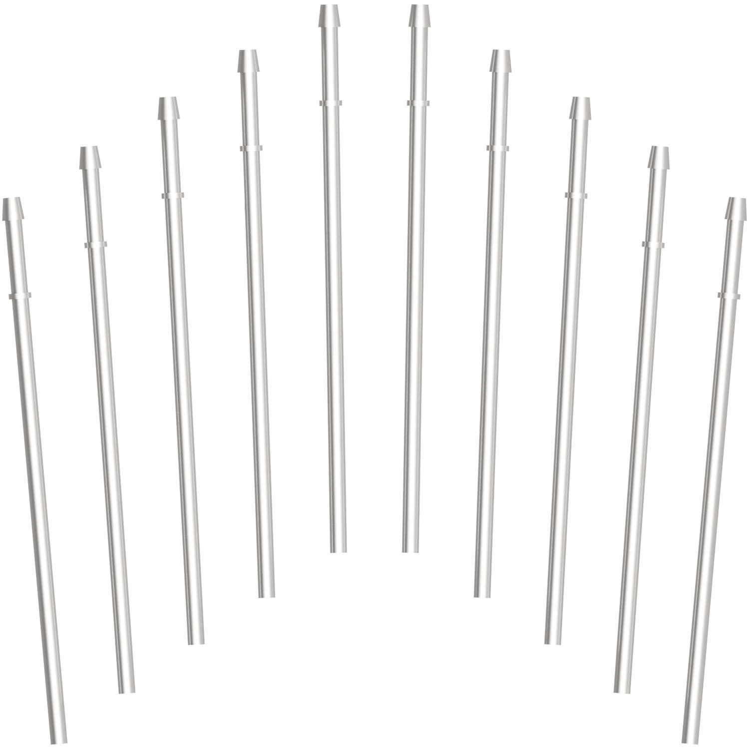 MagnaFlow Exhaust Hanger Rod .500 x 12in 10 Pack