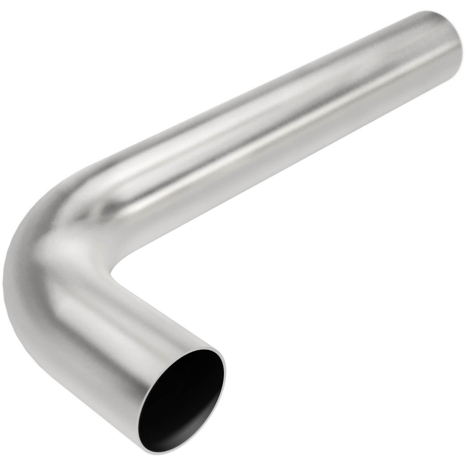 magnaflow-exhaust-products-10706-2-1-2in-90-degree-bend-pipe