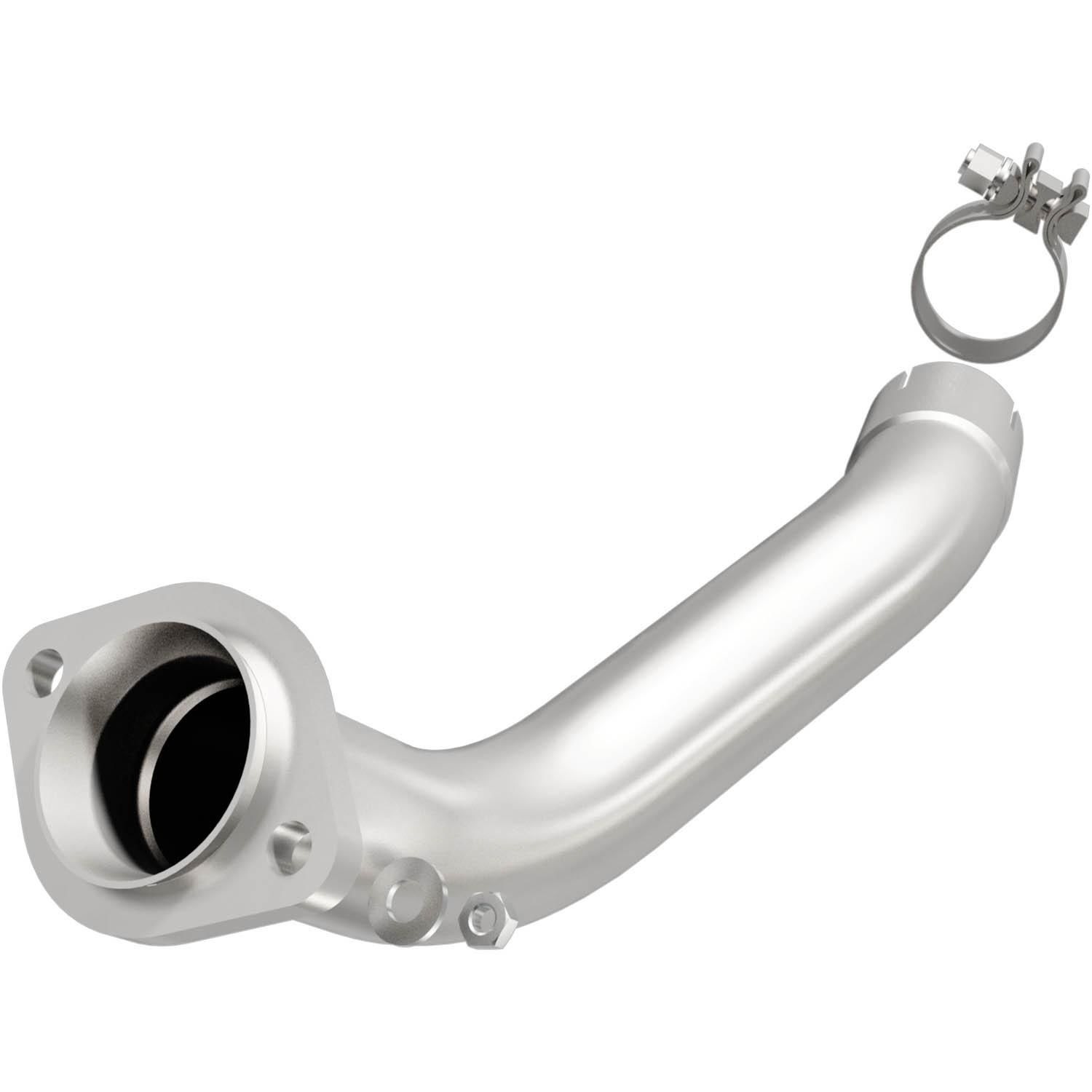 MagnaFlow Performance Exhaust Pipe 15313