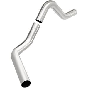 MagnaFlow Performance Exhaust Pipe 15395