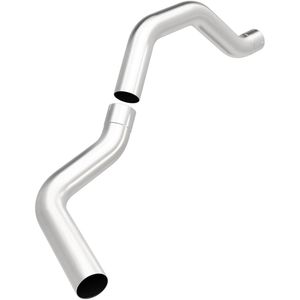 MagnaFlow Performance Exhaust Pipe 15397